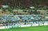 11-STRASBOURG-OM 01